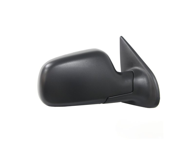 TechPro CH1321169 Door Mirror Set - Right