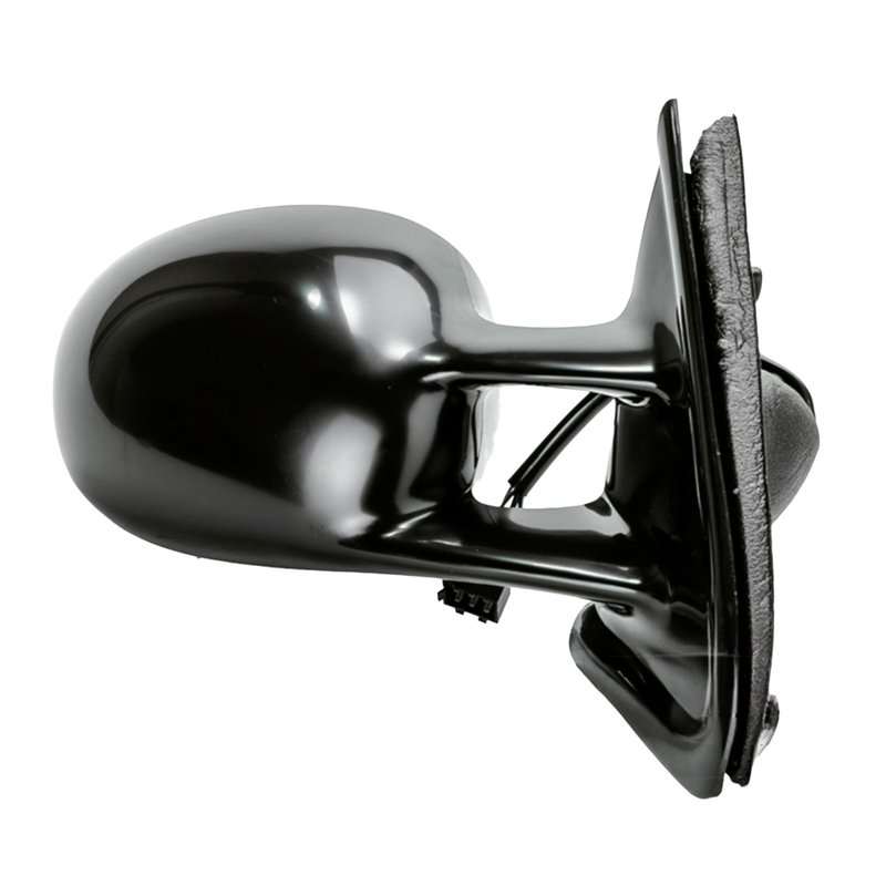 TechPro CH1321171 Door Mirror Set - Right