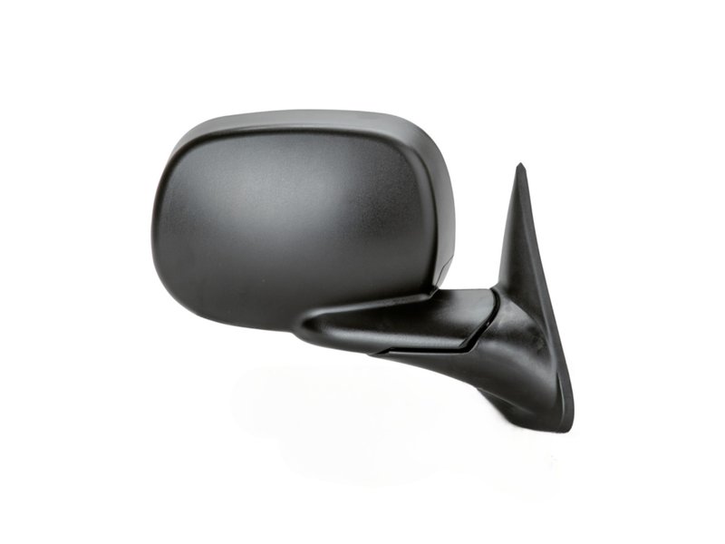 TechPro CH1321179 Door Mirror Set - Right