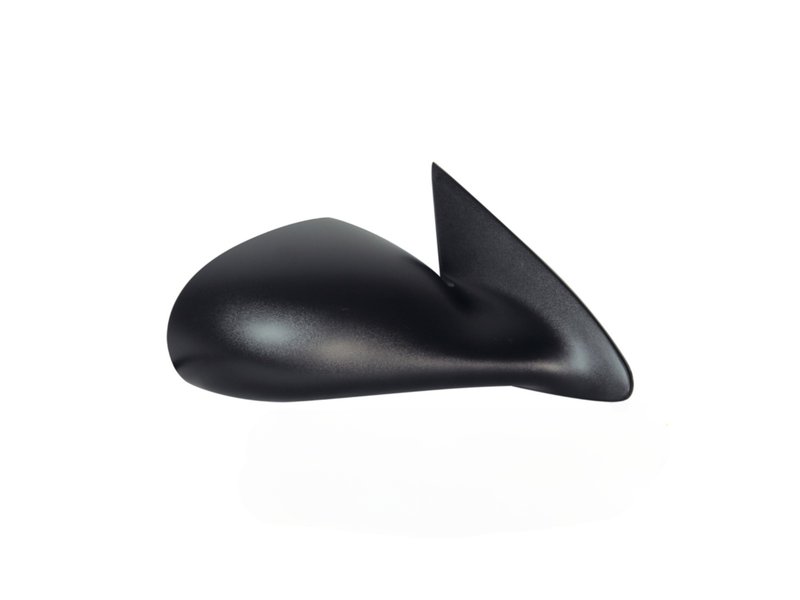 TechPro CH1321182 Door Mirror Set - Right