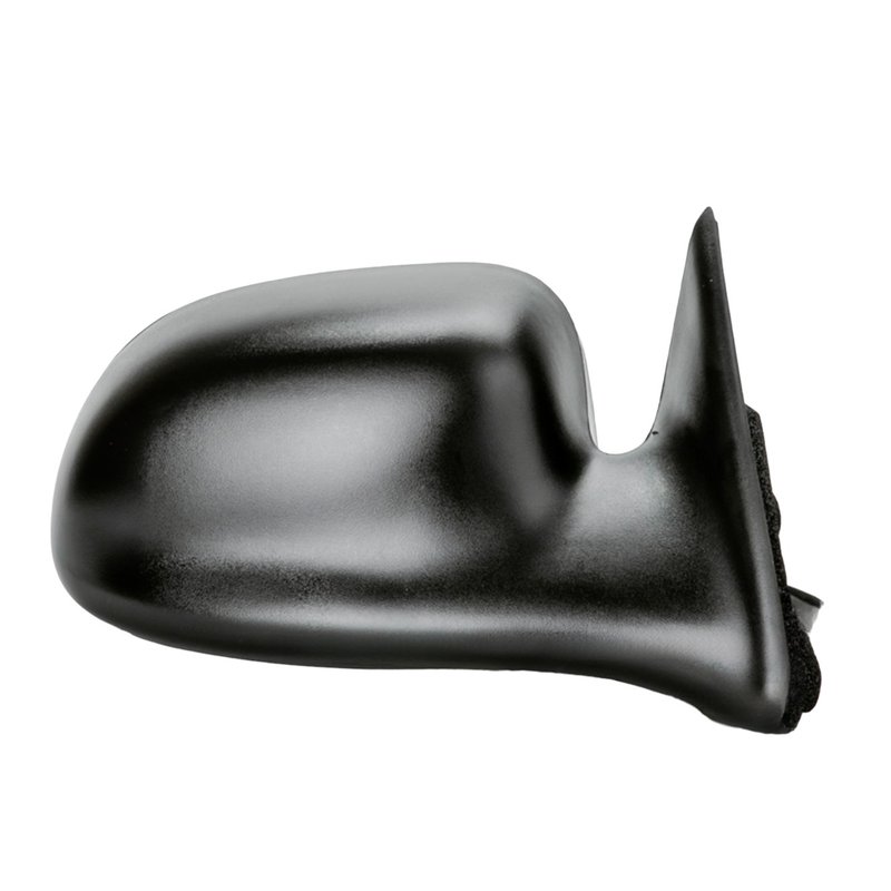 TechPro CH1321198 Door Mirror Set - Right