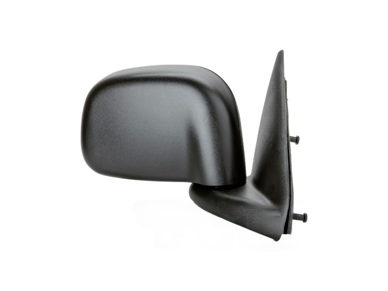 TechPro CH1321202 Door Mirror Set - Right