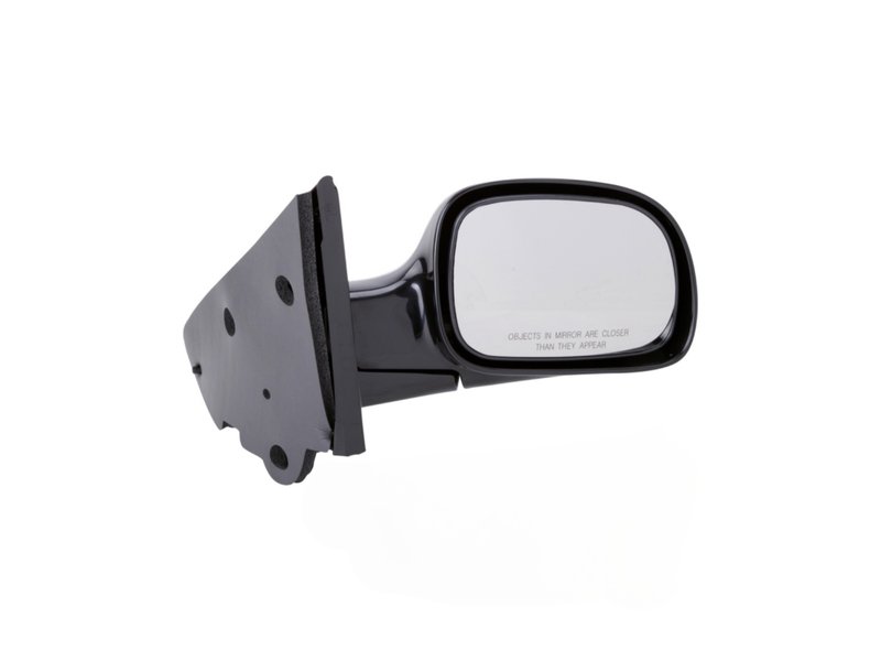 TechPro CH1321203 Door Mirror Set - Right
