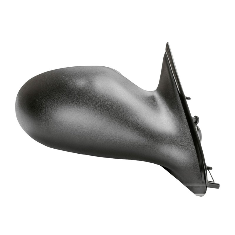 TechPro CH1321211 Door Mirror Set - Right