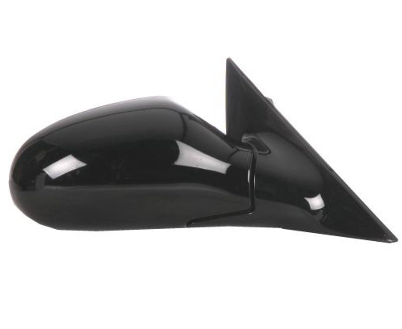 TechPro CH1321213 Door Mirror Set - Right