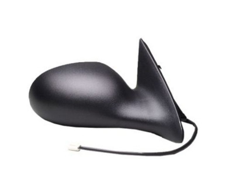 TechPro CH1321216 Door Mirror Set - Right