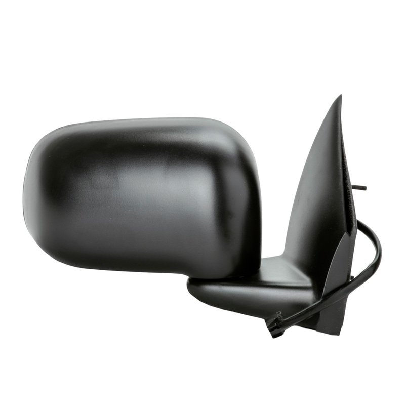 TechPro CH1321217 Door Mirror Set - Right