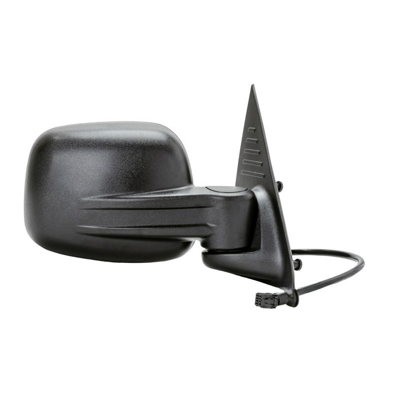 TechPro CH1321218 Door Mirror Set - Right