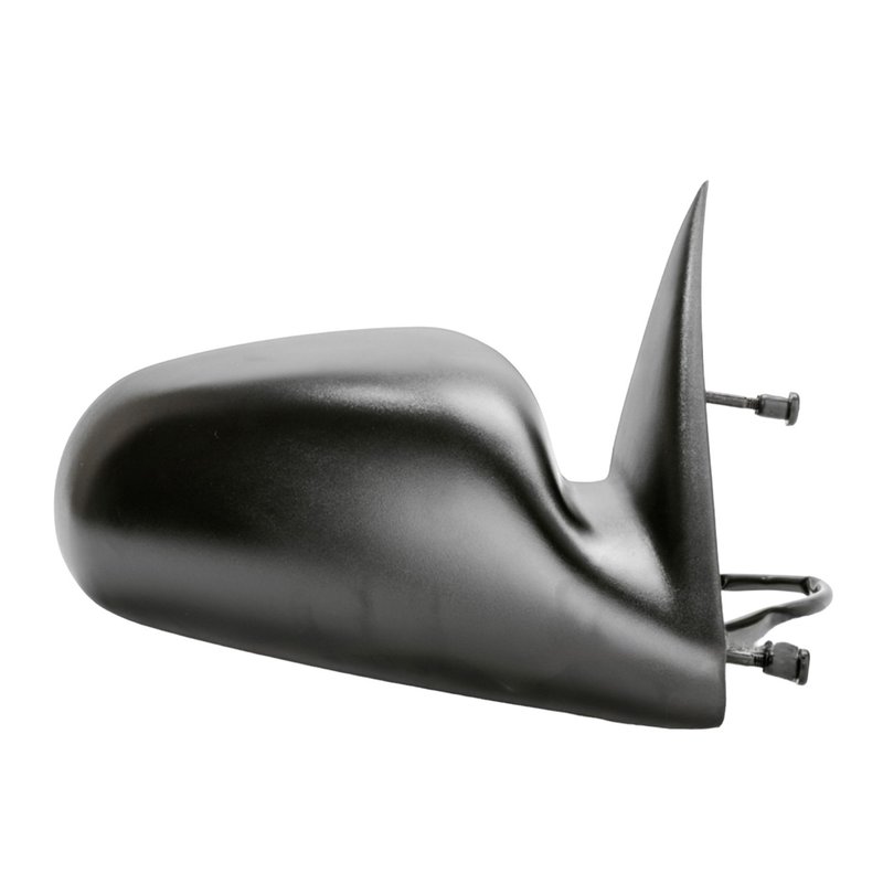 TechPro CH1321220 Door Mirror Set - Right