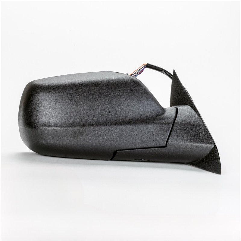 TechPro CH1321221 Door Mirror Set - Right