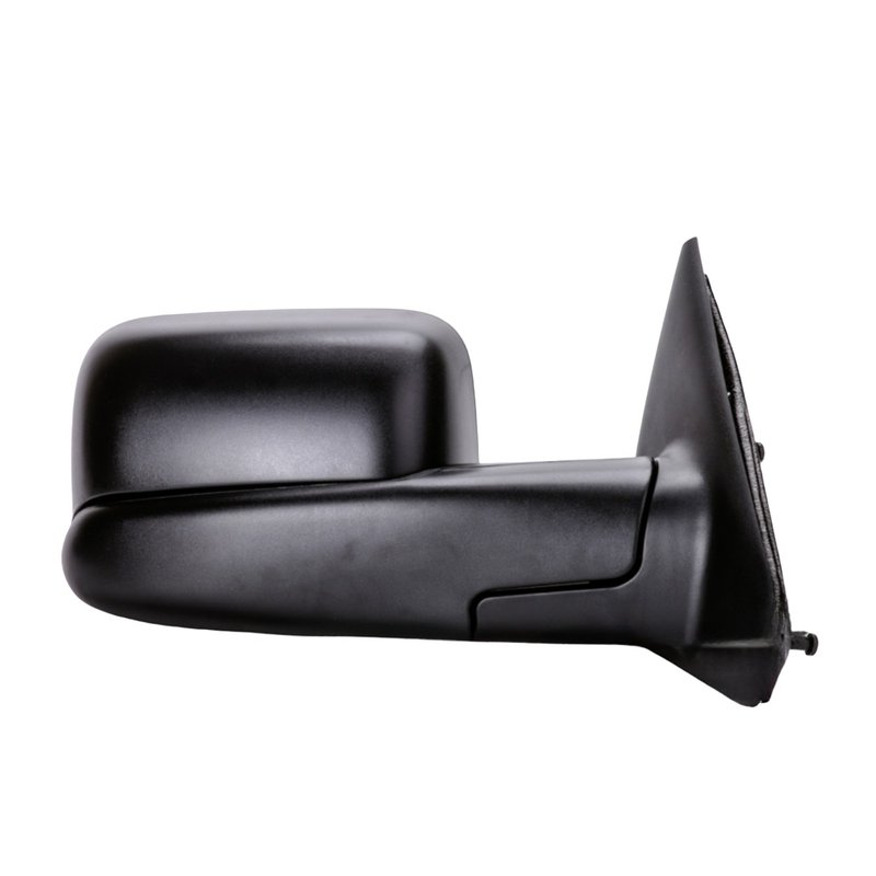 TechPro CH1321227 Door Mirror Set - Right