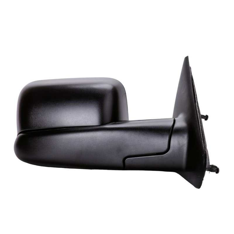 TechPro CH1321228 Door Mirror Set - Right