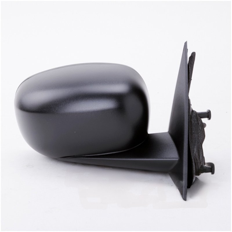 TechPro CH1321230 Door Mirror Set - Right