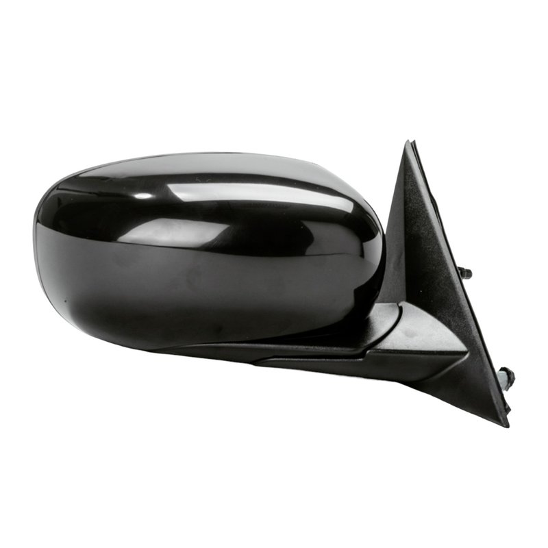 TechPro CH1321231 Door Mirror Set - Right