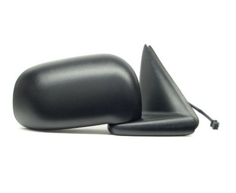 TechPro CH1321237 Door Mirror Set - Right