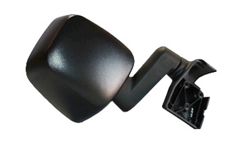 TechPro CH1321240 Door Mirror Set - Right