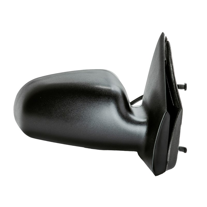 TechPro CH1321241 Door Mirror Set - Right