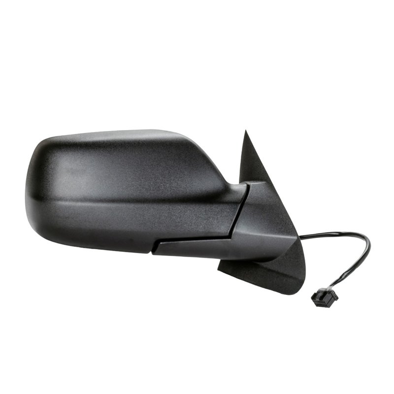 TechPro CH1321244 Door Mirror Set - Right