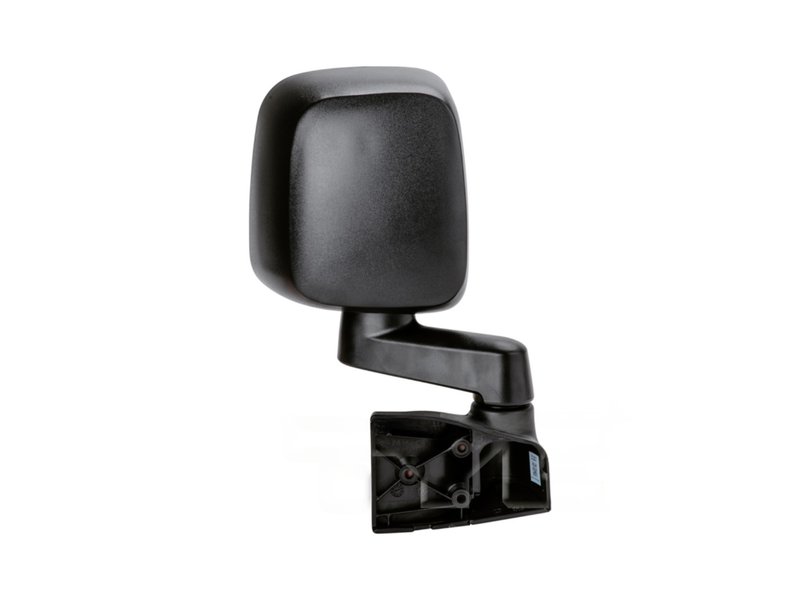 TechPro CH1321259 Door Mirror Set - Right
