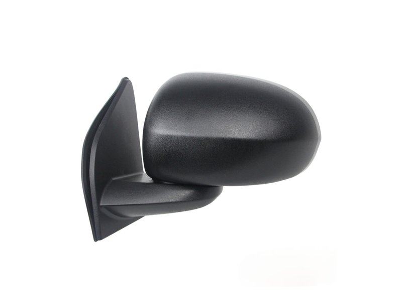 TechPro CH1321262 Door Mirror Set - Right