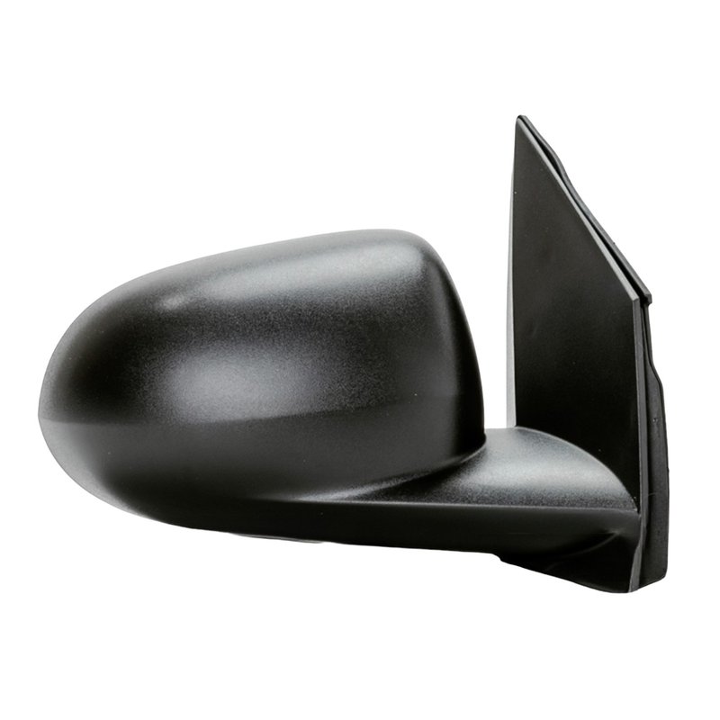TechPro CH1321264 Door Mirror Set - Right