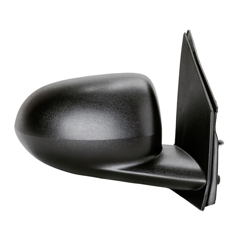TechPro CH1321265 Door Mirror Set - Right