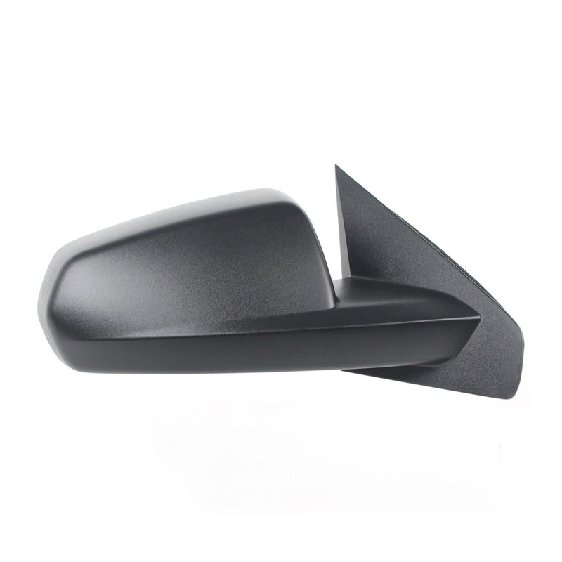 TechPro CH1321268 Door Mirror Set - Right