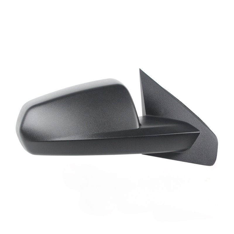 TechPro CH1321269 Door Mirror Set - Right