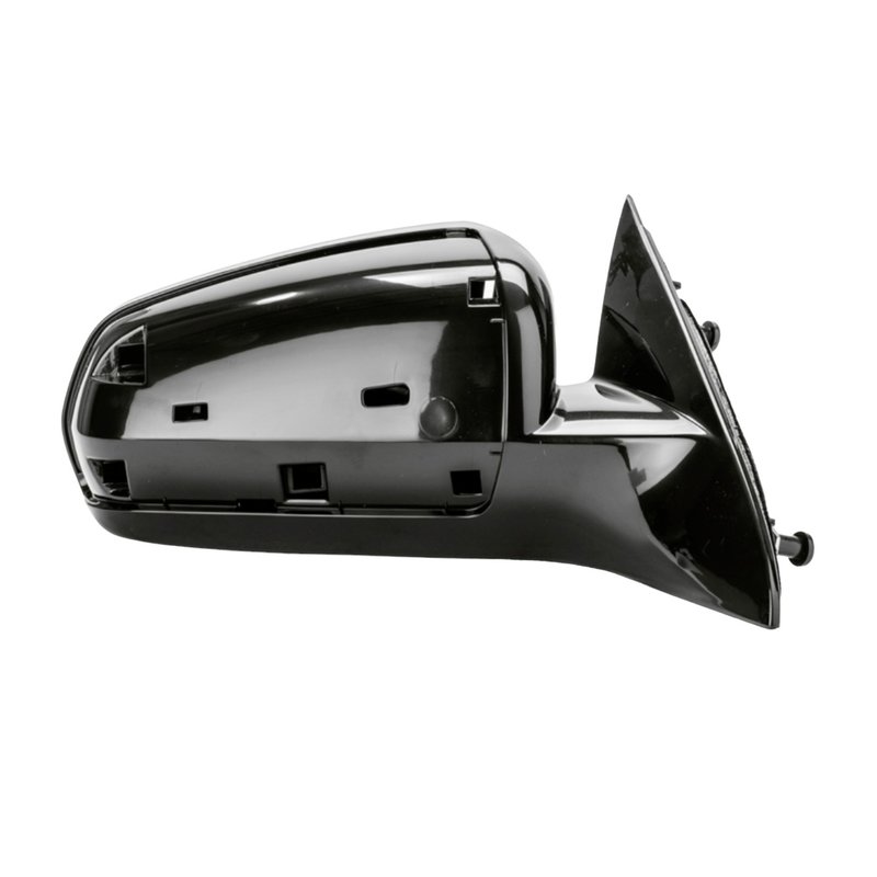 TechPro CH1321270 Door Mirror Set - Right