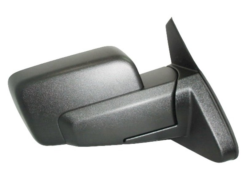TechPro CH1321276 Door Mirror Set - Right