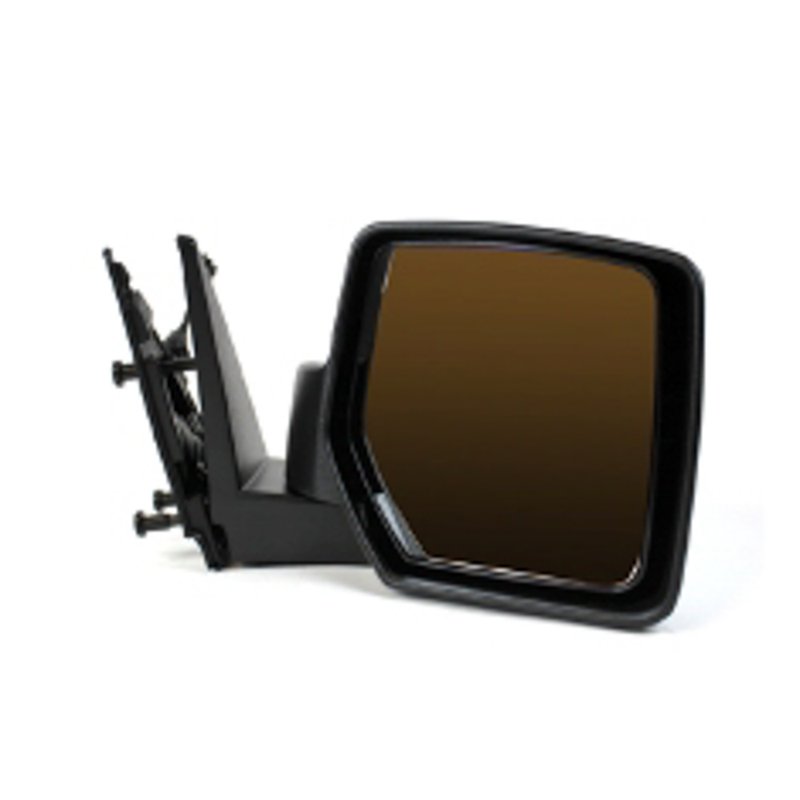 TechPro CH1321278 Door Mirror Set - Right