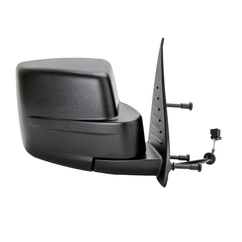 TechPro CH1321279 Door Mirror Set - Right