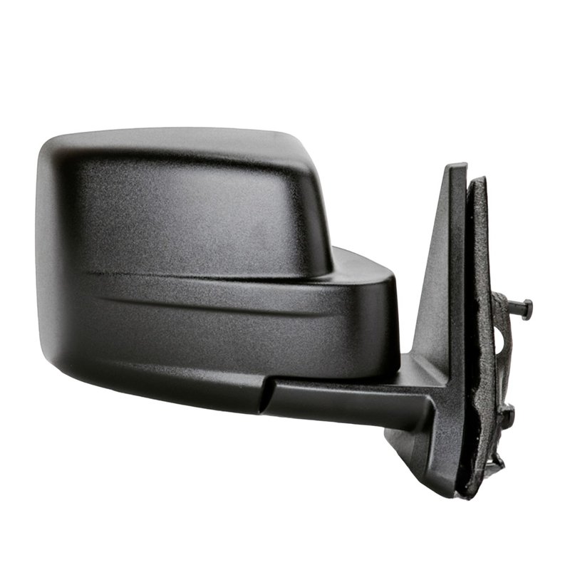 TechPro CH1321281 Door Mirror Set - Right