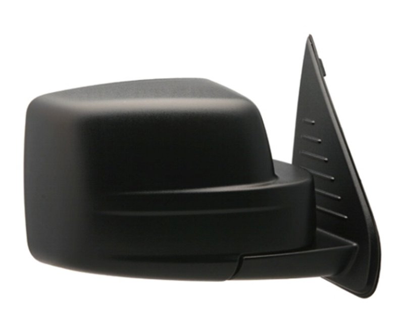 TechPro CH1321287 Door Mirror Set - Right