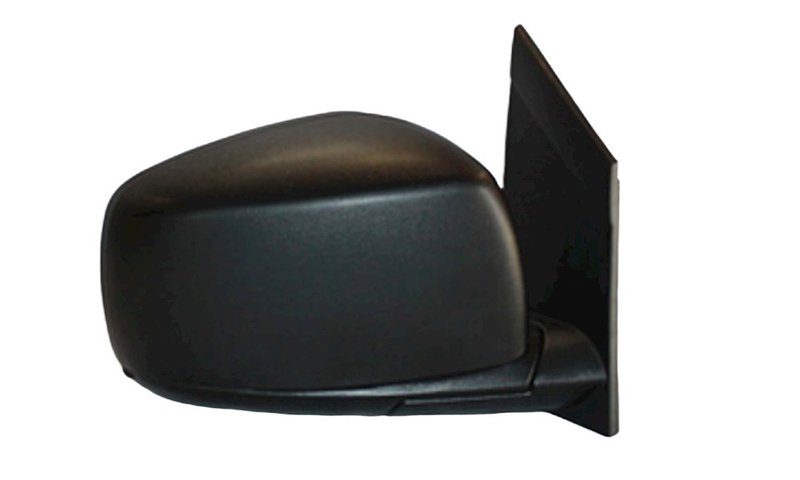 TechPro CH1321289 Door Mirror Set - Right