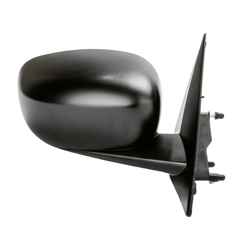 TechPro CH1321294 Door Mirror - Right