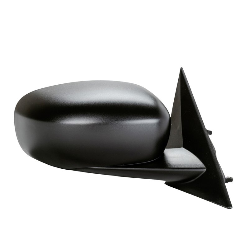 TechPro CH1321295 Door Mirror Set - Right