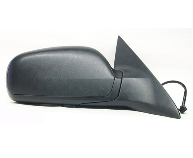 TechPro CH1321297 Door Mirror Set - Right