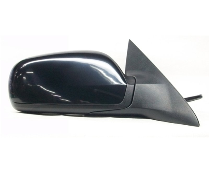 TechPro CH1321298 Door Mirror Set - Right