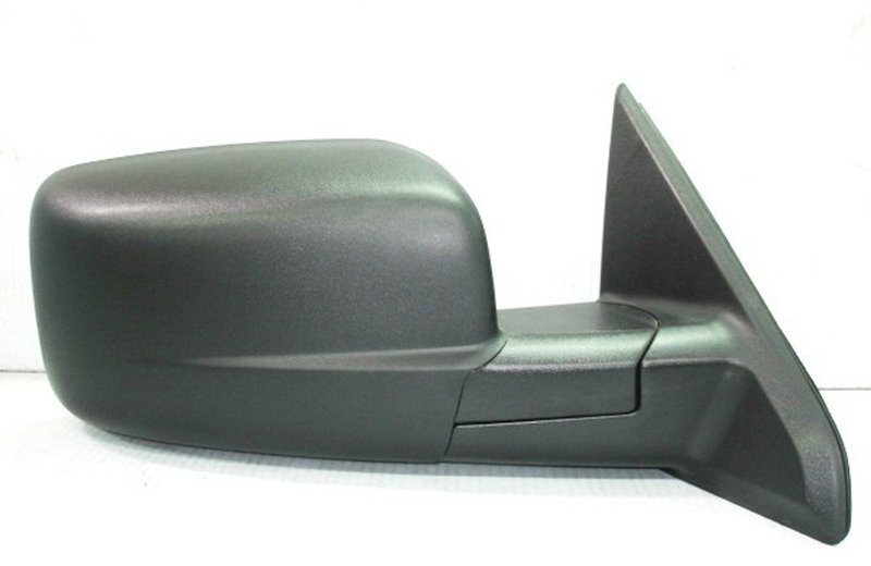 TechPro CH1321308 Door Mirror Set - Right