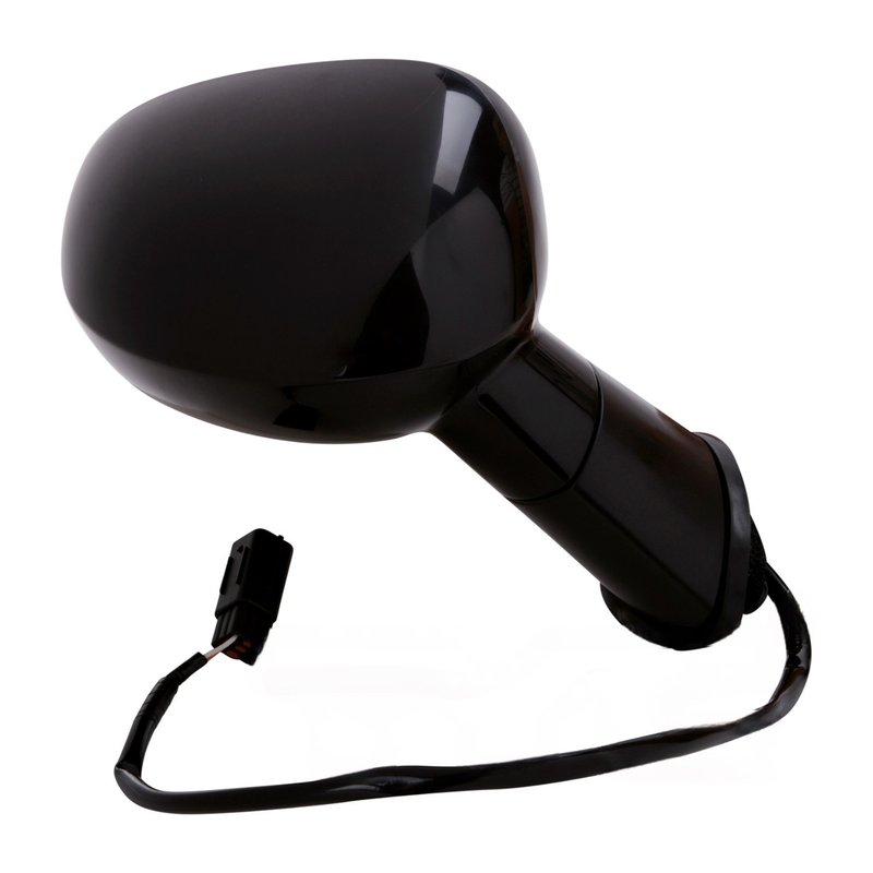 TechPro CH1321310 Door Mirror Set - Right
