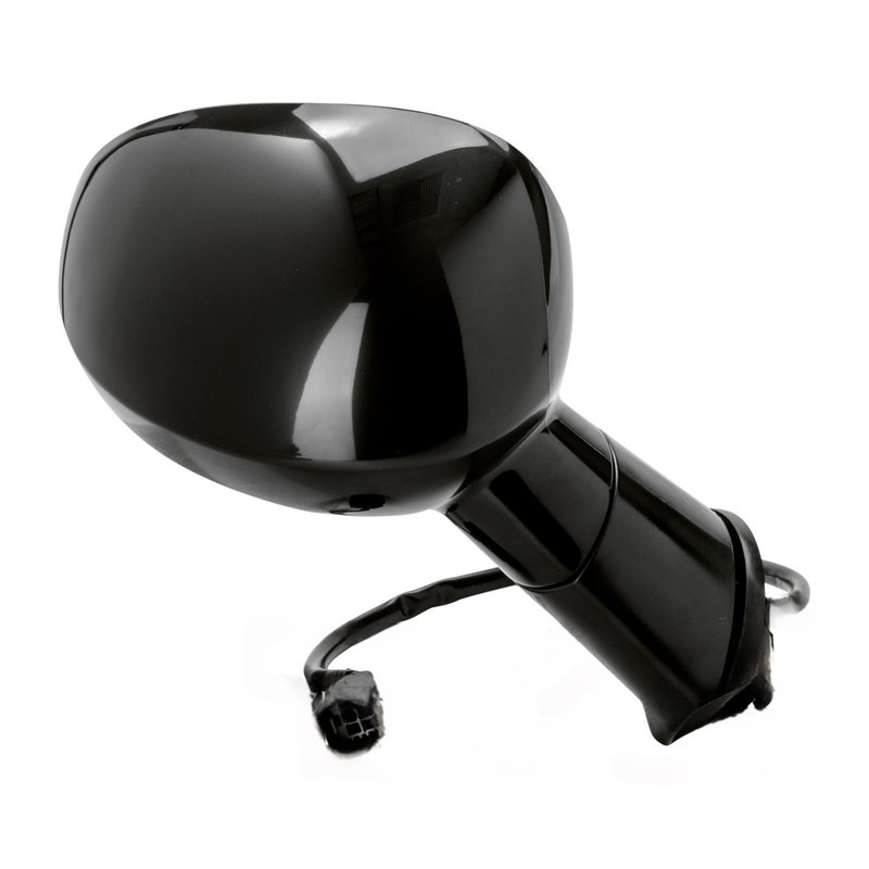 TechPro CH1321311 Door Mirror Set - Right