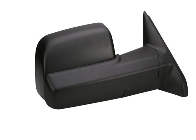 TechPro CH1321314 Door Mirror Set - Right