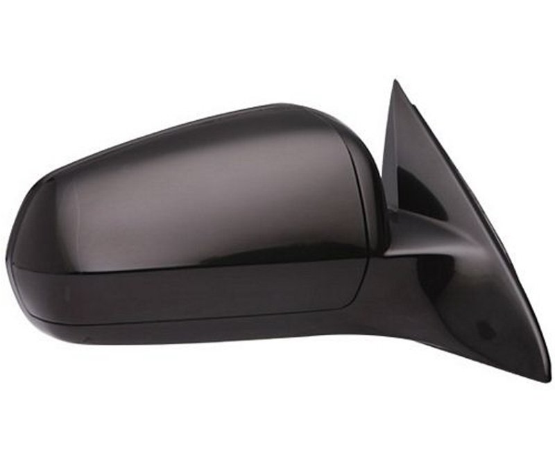 TechPro CH1321316 Door Mirror Set - Right