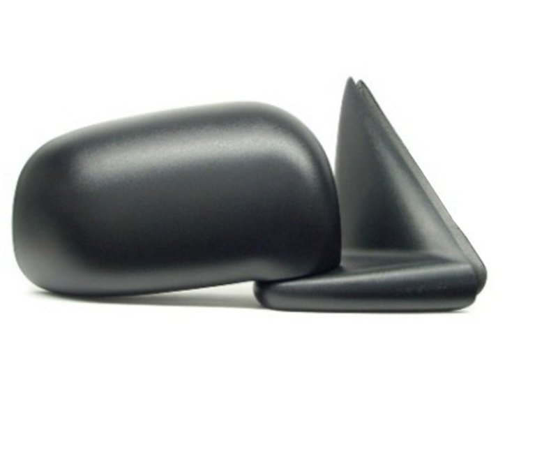 TechPro CH1321326 Door Mirror Set - Right