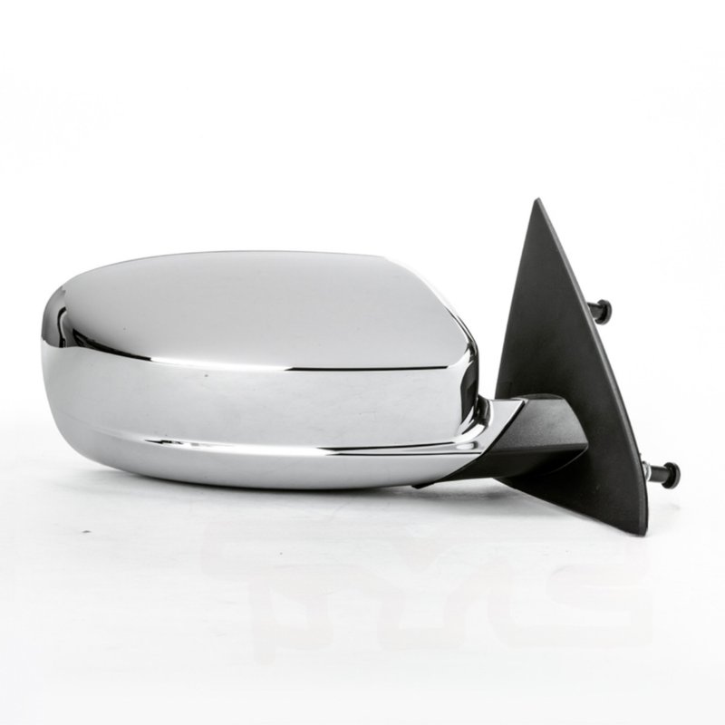 TechPro CH1321329 Door Mirror Set - Right