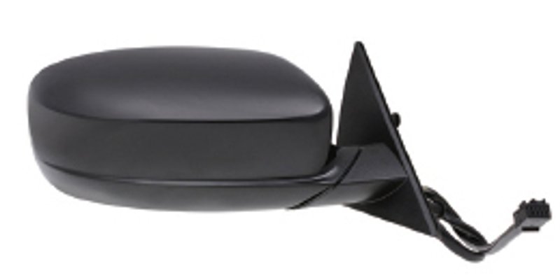 TechPro CH1321331 Door Mirror Set - Right