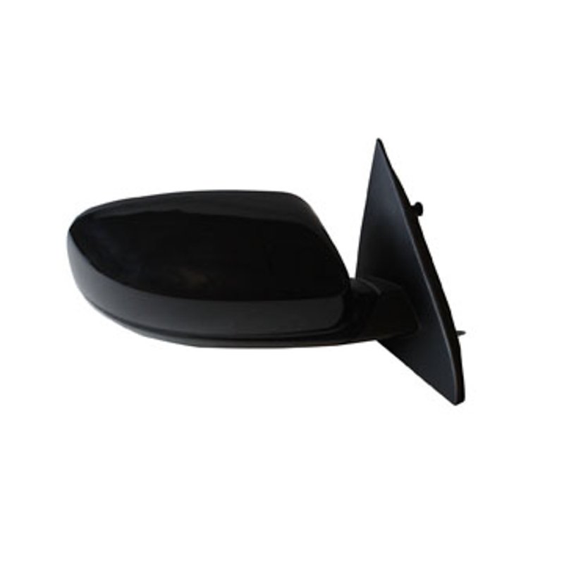 TechPro CH1321336 Door Mirror Set - Right
