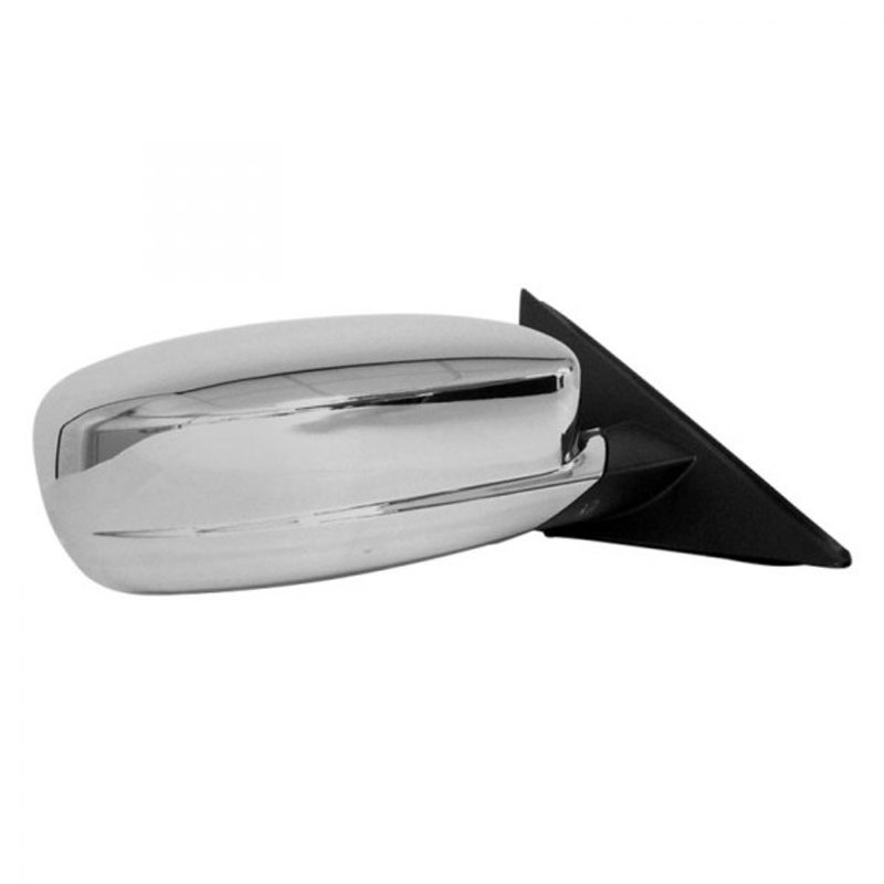 TechPro CH1321341 Door Mirror Set - Right