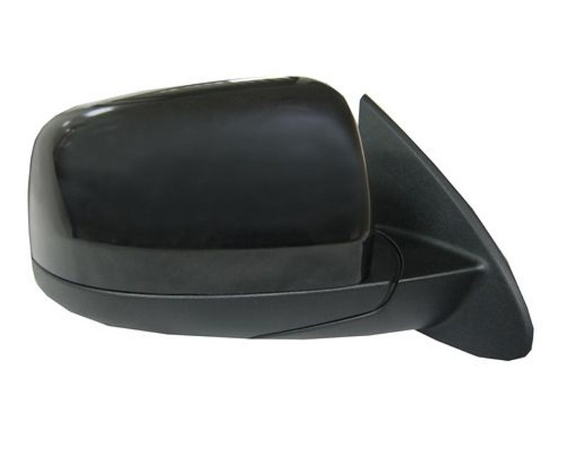 TechPro CH1321348 Door Mirror Set - Right